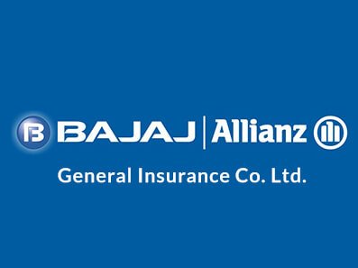 Bajaj Allianz General Insurance Policy