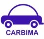 carbima insurance logo