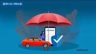 cheap third party car insurance