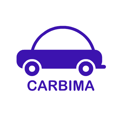 Car Insurance Information & Updates