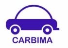 cropped-carbima-insurance-logo.jpg