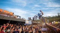 India Bike Week 2026 dates announced