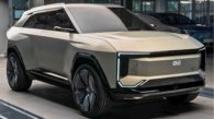 Mahindra Has 4 New SUVs Planned For India – What’s Coming?