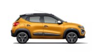 Exchange Your Renault Manual Car: Valuation, Process & Best Upgrade Options