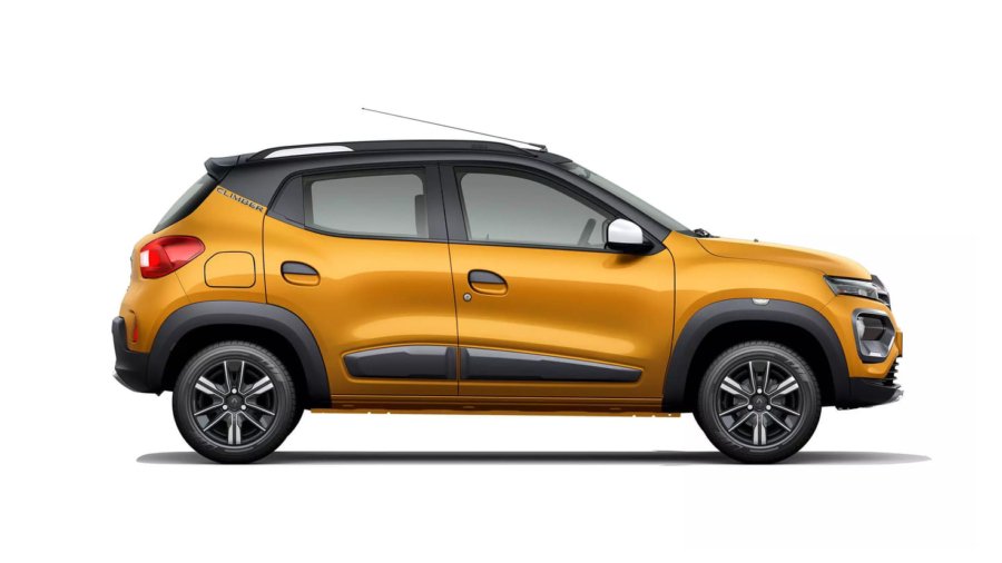 Exchange Your Renault Manual Car: Valuation, Process & Best Upgrade Options Exchange Your Renault Manual Car: Valuation, Process & Best Upgrade Options