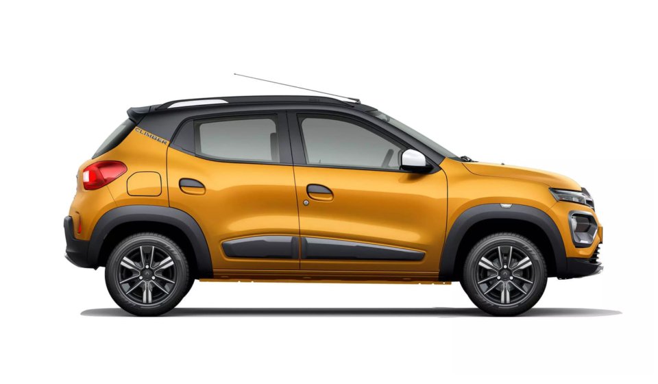 Exchange Your Renault Manual Car: Valuation, Process & Best Upgrade Options