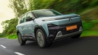 Bookings Of Tata Electric Cars Triple Over The Last 6 Months In India