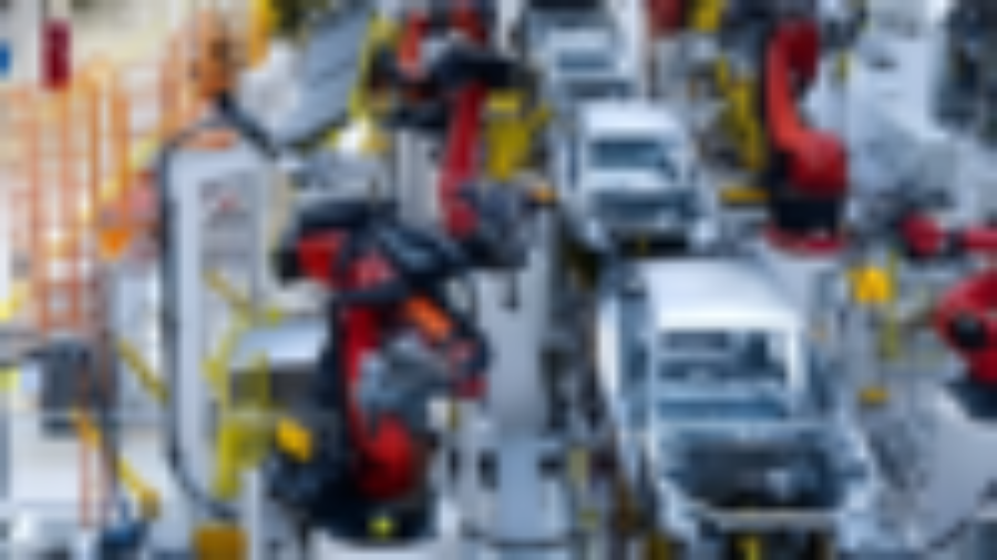 India-EU FTA to allow 1 lakh EU cars at concessional duties in first year: Report