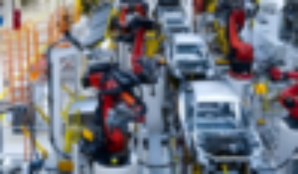 India-EU FTA to allow 1 lakh EU cars at concessional duties in first year: Report