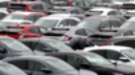 Trump says he would be OK with China building cars in US