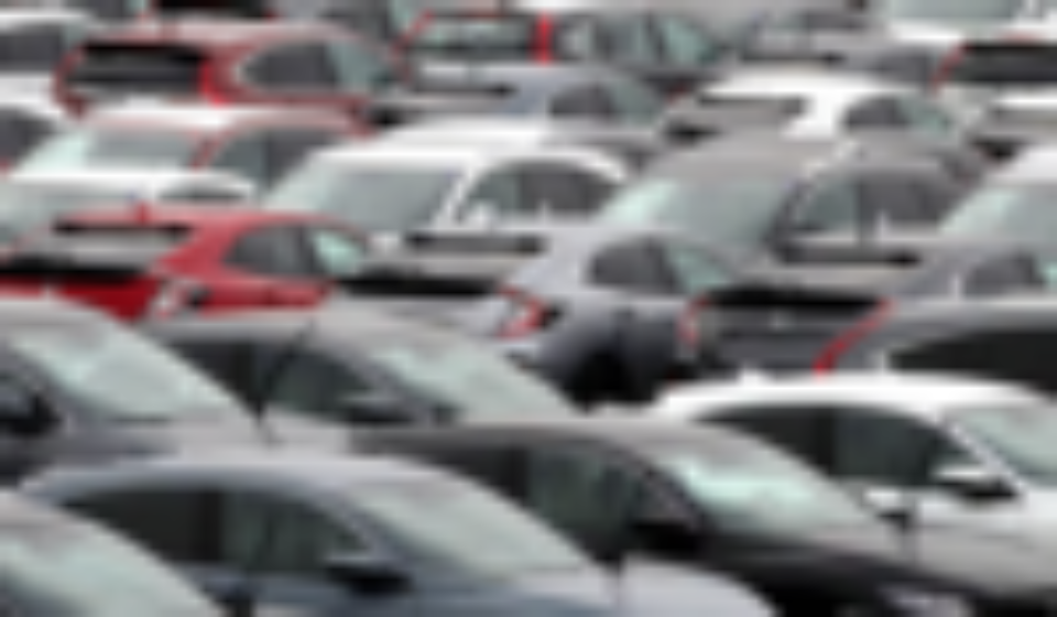 Trump says he would be OK with China building cars in US