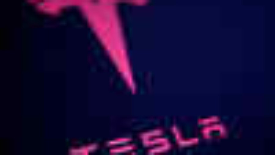 Tesla sets October 1 unveiling for long-delayed Roadster