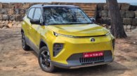 Tata Punch EV Price Hike Sep 2026 – Costlier Up To Rs 20k