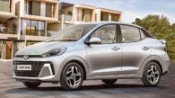 Sedan Sales Aug 2026 – Dzire, Aura, Amaze, Virtus, Slavia, Tigor, Verna, City, Camry