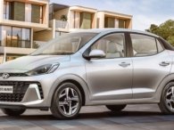 Sedan Sales Aug 2026 – Dzire, Aura, Amaze, Virtus, Slavia, Tigor, Verna, City, Camry