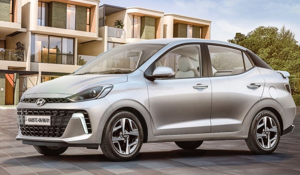 Sedan Sales Aug 2026 – Dzire, Aura, Amaze, Virtus, Slavia, Tigor, Verna, City, Camry