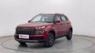 Tata Punch vs Hyundai Venue Real-World Mileage Comparison