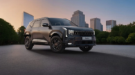Kia Seltos vs Toyota Hyryder Real-World Mileage Comparison