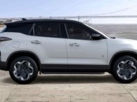 Court Orders Car Dealer To Refund Rs 28 Lakh For Faulty EV – OEM Spared