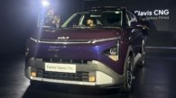 2 New Kia Cars Launching Soon In India