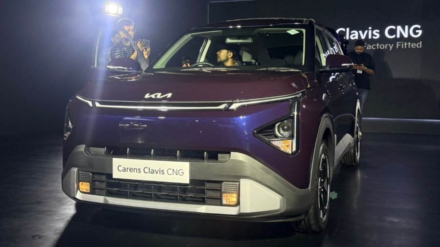2 New Kia Cars Launching Soon In India 2 New Kia Cars Launching Soon In India