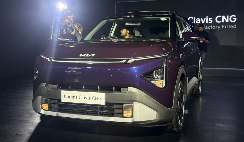 2 New Kia Cars Launching Soon In India