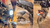 2027 RE Himalayan 750 – New 750cc Twinner Exhaust Sound Captured