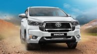 Top 15 Most Sold 7-Seaters Aug 2026 – Ertiga, Scorpio, Innova, Carens, Safari