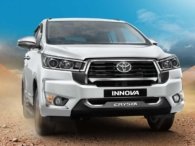 Top 15 Most Sold 7-Seaters Aug 2026 – Ertiga, Scorpio, Innova, Carens, Safari