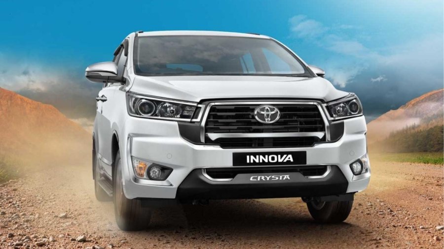 Top 15 Most Sold 7-Seaters Aug 2026 – Ertiga, Scorpio, Innova, Carens, Safari